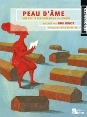 Gigi Bigot - Peau d’âme.jpg