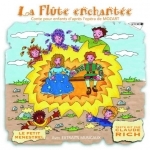 flute enchantee 1.jpg