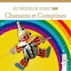 Trésors studio SM.jpg