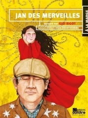 Gigi Bigot Jan des merveilles.jpg