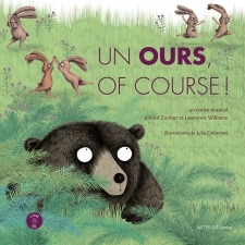 Alice Zeniter - Un ours, of course.jpg