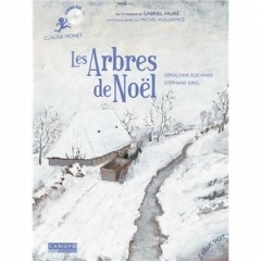 Les arbres de noel.jpg