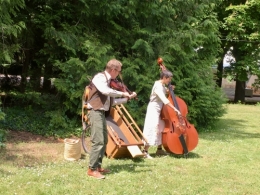 Joseph et Agnès Doherty.jpeg