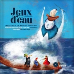 Ana Gerhard - Jeux d'eaux - initiation à la musique classique.jpg