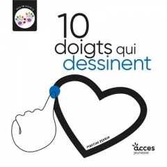 Martine Perrin - 10 doigts qui dessinent.jpg