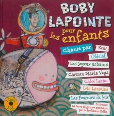 Boby Lapointe pour les enfants.jpg