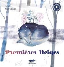 Nelson - Premières neiges.jpg