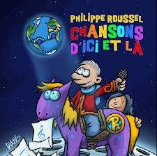 Philippe Roussel - Chansons d’ici et là.jpg