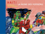 Mimi Barthélémy - La reine des poissons .jpg