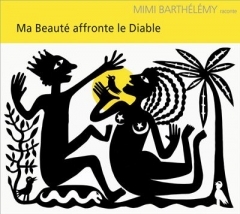 Mimi Barthélémy - Ma Beauté affronte le Diable.jpg