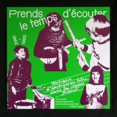 Sylvain Quément  Radio minus - Prends le temps d'écouter.jpg