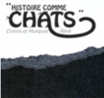 Laveder-HistoiresCommeChat.png