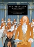 Moi, j’ai un cœur d’artichaut ! Antonio Vivaldi.jpg