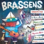 brassens par aldebeert.jpg