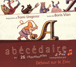 Debout sur le zinc-abécédaire Boris Vian.gif