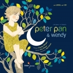 peterpanetwendy_couverture.jpg