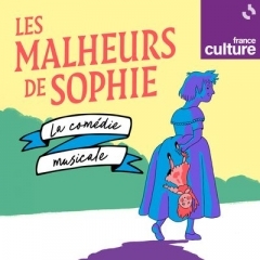 Les malheurs de Sophie, une comédie musicale .jpeg