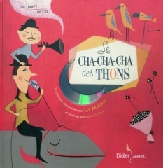 cha cha cha des thons.jpg