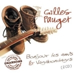 GillesPauget-BonjourLesAmis.jpg