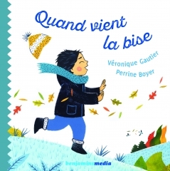 Véronique Gautier - Quand vient la bise.jpg