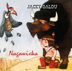 Jacky Galou Nagawicka 2.jpg