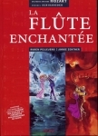 flute enchantee 2.jpg