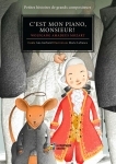 C’est mon piano, Monsieur ! Wolfgang Amadeus Mozart.jpg