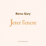 RemoGary-jeterlencre.jpg