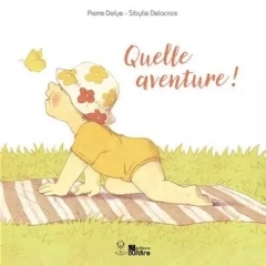 Pierre Delye - Quelle aventure !.jpg