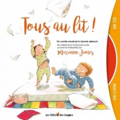 Valérie Bour - Tous au lit .jpeg
