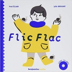 Fred Eclair - Flic-flac.jpg