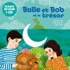 Natalie Tual - Bulle et Bob et le trésor.jpg