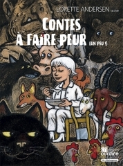 Lorette Andersen - Contes à faire peur (un peu !).jpg