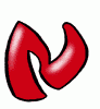 N.gif