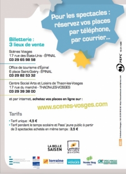 FESTIVAL ROUSSEL ADRESSES.jpg
