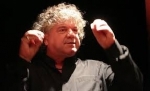 Kamel Guennoun.JPG