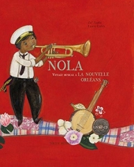 Zaf Zapha - Nola, voyage musical à La Nouvelle-Orléans.jpg