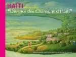 Dis moi des chansons d’Haïti.jpg