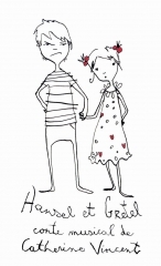 Hansel_et_Gretel_02.JPG