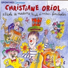 CHRISTIANE ORIOL - LILI MOUTARDE.jpg