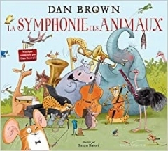 La symphonie des animaux.jpeg