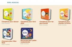 didier_jeunesse__coll__eveil_musical.jpg