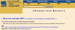 Charles Cros enfants.jpg