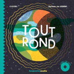 Christos  - Tout rond Raconté par Cristel Touret.jpg