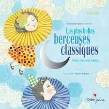 Berceuses Didier Jeunesse.jpg