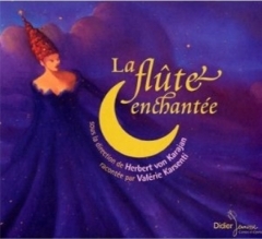flute enchantée 3.jpg
