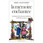 Bustarret la mémoire enchantée.jpg