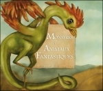 Monstres-et-animaux-fantastiques.jpg