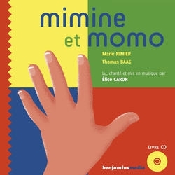 Marie Nimier - Mimine et Momo.jpg
