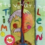 Waring Timoleon CD seul copie.jpg